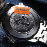Omega Seamaster Diver 300M - Image 8