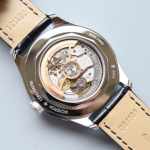 Vacheron Constantin Fiftysix Complete calendar - Image 8