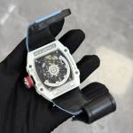 Richard Mille RM 67-02 - Image 8
