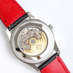 Patek Philippe 6007 - Image 8