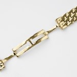Cartier Small Panthere de Cartier watch - Image 8