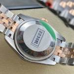 Rolex Datejust 31 - Image 8