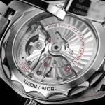 Omega Seamaster Aqua Terra 150M - Image 8