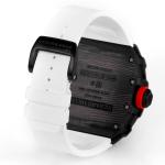 Richard Mille RM 27-02 - Image 8