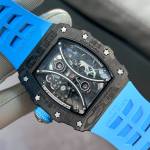 Richard Mille RM 53-01 - Image 8