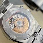 Vacheron Constantin Overseas dual time - Image 8
