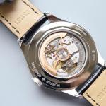 Vacheron Constantin Fiftysix Complete calendar - Image 8
