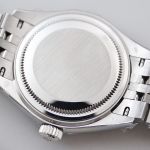 Rolex Datejust 28 - Image 8