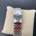 Rolex Datejust 41 - Image 8