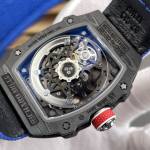 Richard Mille RM 67-02 - Image 8
