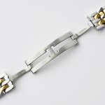 Cartier Small Panthere de Cartier watch - Image 8