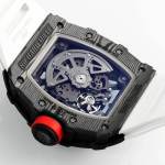 Richard Mille 35-02 - Image 8