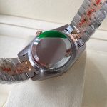 Rolex Datejust 31 - Image 8