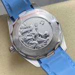 Omega Seamaster Aqua Terra 150M - Image 8