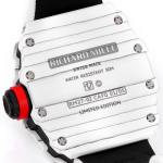 Richard Mille RM 27-02 - Image 8