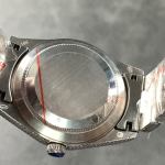 Rolex Datejust 41 - Image 8