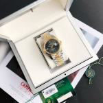Rolex Datejust 41 - Image 8