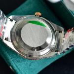 Rolex Datejust 41 - Image 8