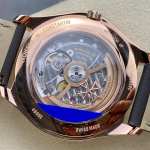 Vacheron Constantin Fiftysix Self-winding - Image 8