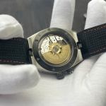 Vacheron Constantin Overseas Dual Time - Image 8