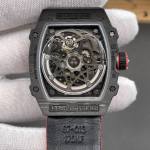 Richard Mille RM 67-02 - Image 8