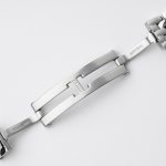 Cartier Small Panthere de Cartier watch - Image 8