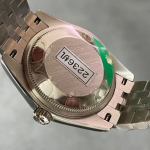 Rolex Datejust 31 - Image 8