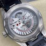 Omega Seamaster Aqua Terra 150M - Image 8