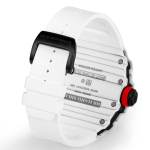 Richard Mille RM 27-02 - Image 8