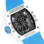 Richard Mille RM 53-01 - Image 8