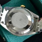 Rolex Datejust 41 - Image 8