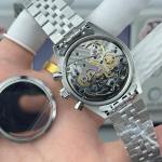 Rolex Rare Vintage Daytona - Image 8