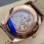 Vacheron Constantin Fiftysix Self-winding - Image 8