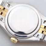 Rolex Datejust 28 - Image 8