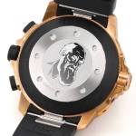 IWC Aquatimer Chronograph Edition “Expedition Charles Darwin - Image 8