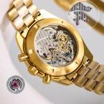Omega Speedmaster Moonwatch Professional - Image 8