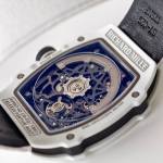 Richard Mille RM 67-02 - Image 8