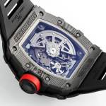 Richard Mille 35-02 - Image 8