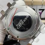 Audemars Piguet Royal Oak 26231 - Image 8