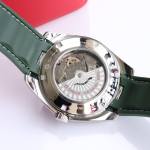 Omega Seamaster Aqua Terra 150M - Image 8