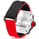 Richard Mille RM 27-02 - Image 8