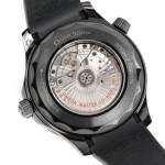 Omega Seamaster Diver 300M - Image 8