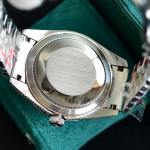 Rolex Datejust 41 - Image 8