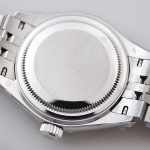 Rolex Datejust 28 - Image 8