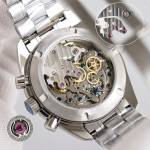 Omega Speedmaster Moonwatch Professional - Image 8