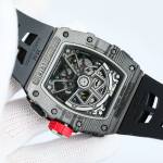 Richard Mille RM 35-03 - Image 8