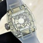 Richard Mille 35-02 - Image 8