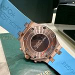 Audemars Piguet Royal Oak 26231 - Image 8