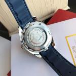 Omega Seamaster Aqua Terra 150M - Image 8