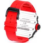 Richard Mille RM 27-02 - Image 8
